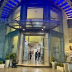 best buddies hotel rooms