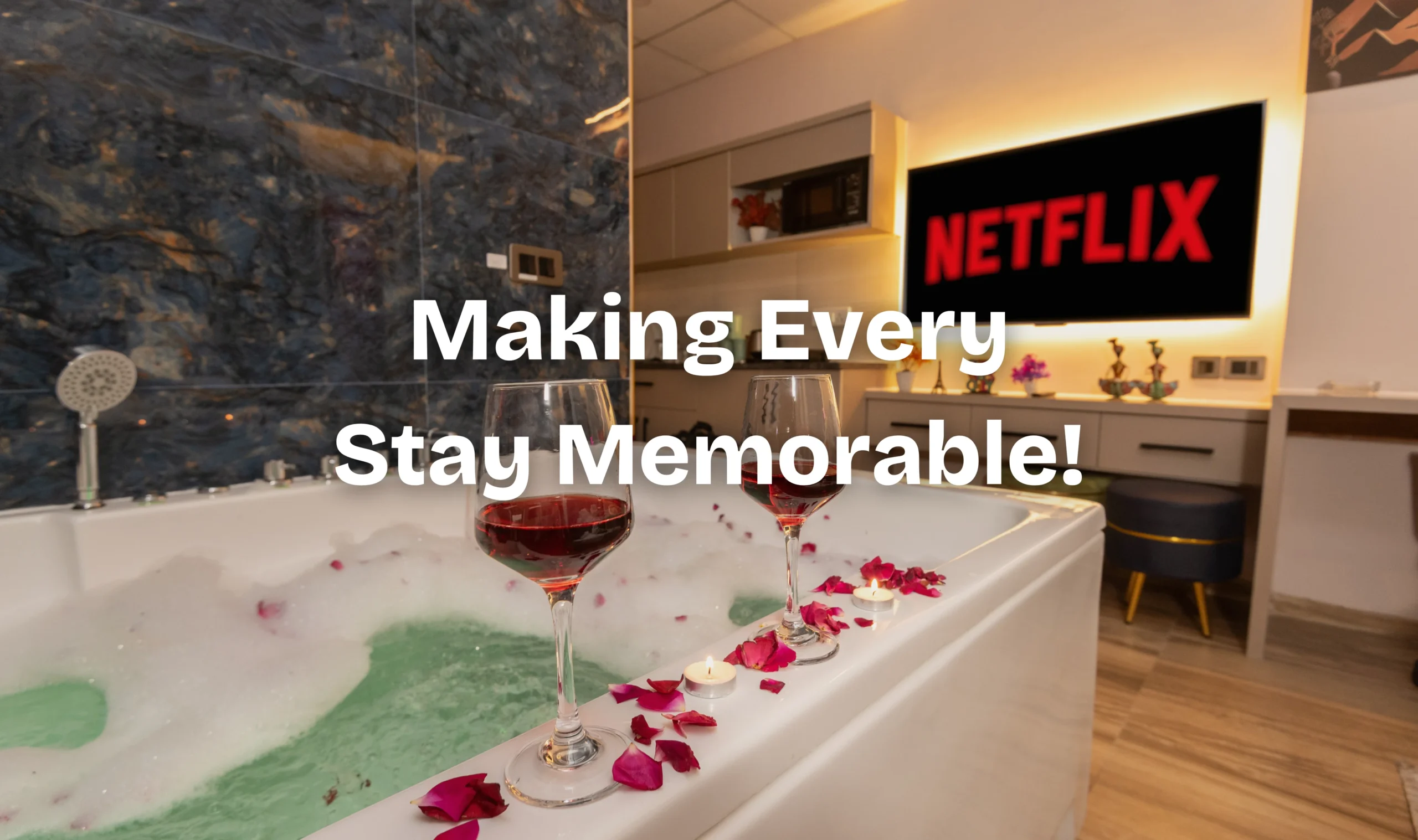 best buddies hotel rooms